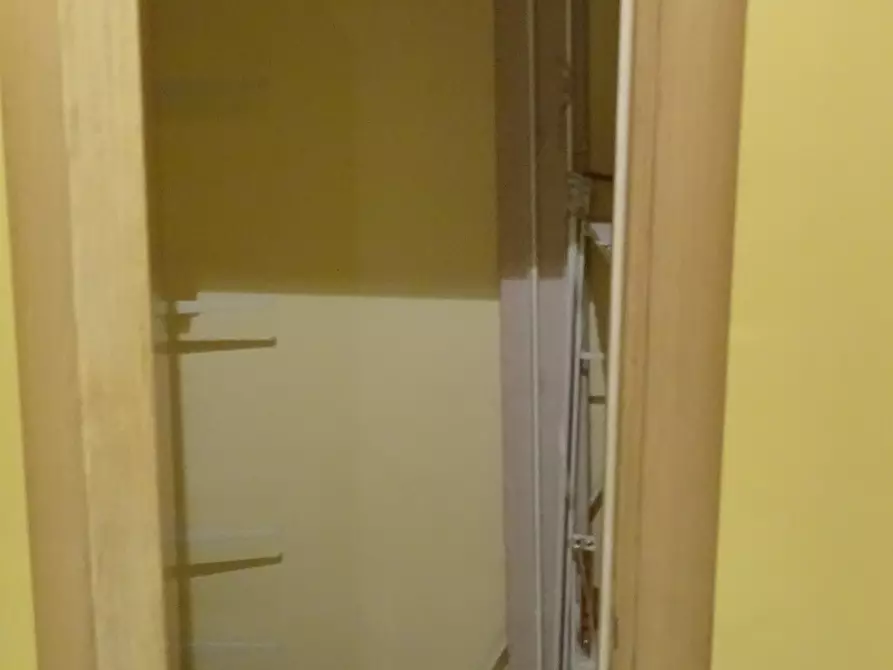 Immagine 19 di Pentalocale in vendita  in Via Salvatore Citelli 4 a Catania