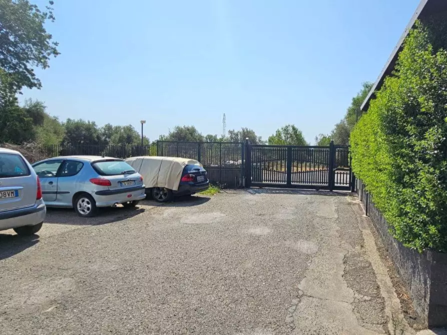 Immagine 20 di Trilocale in vendita  a Calatabiano