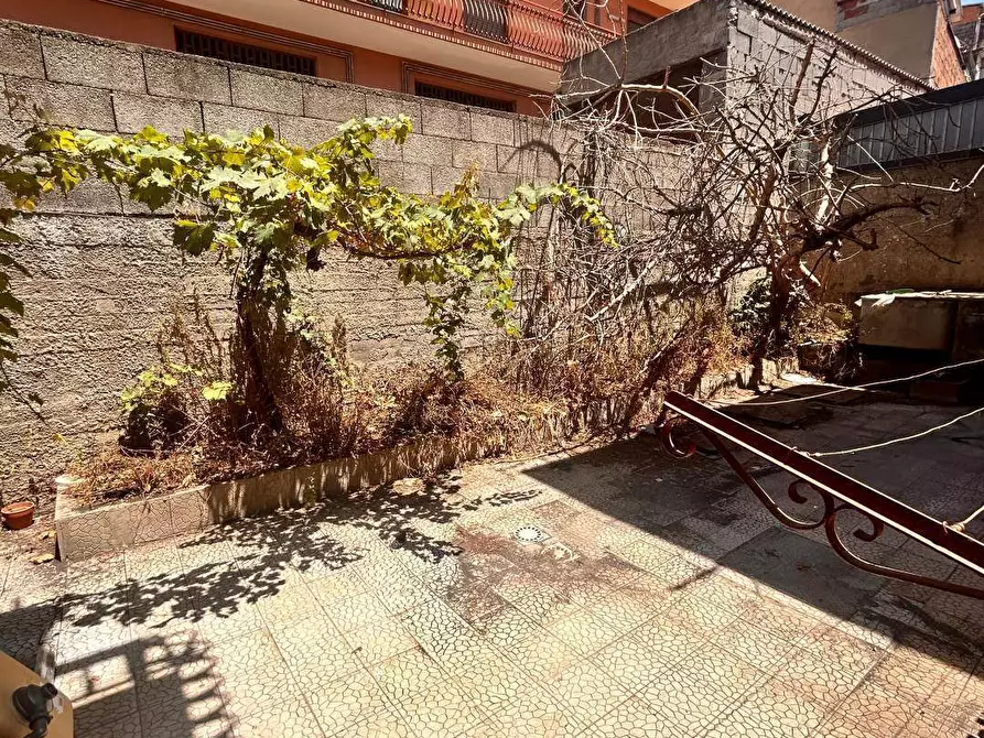 Immagine 16 di Appartamento in vendita  in Via Martiri di Via Fani 46 a Misterbianco