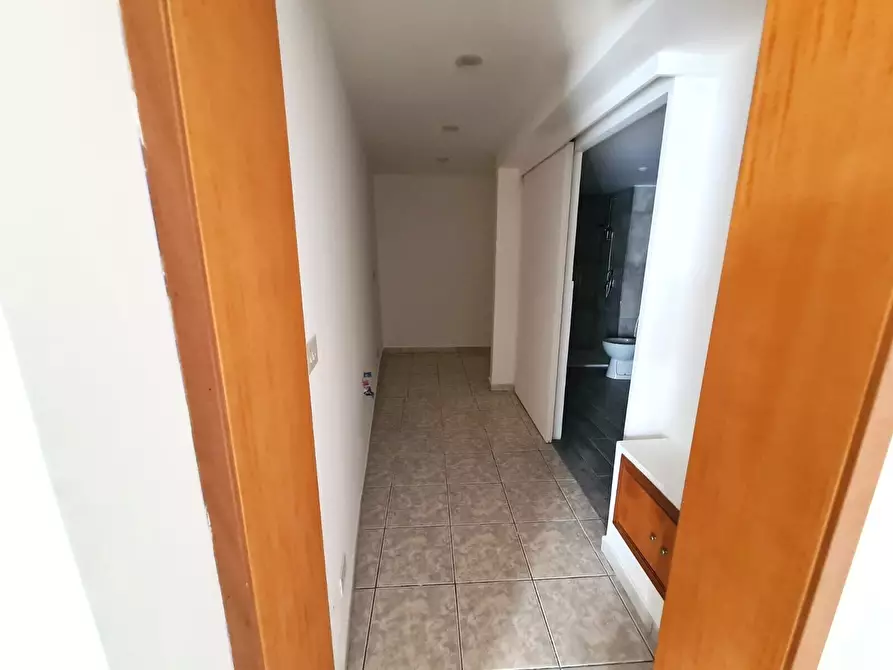 Immagine 12 di Casa indipendente in affitto  in Via De Caro 26 a Catania