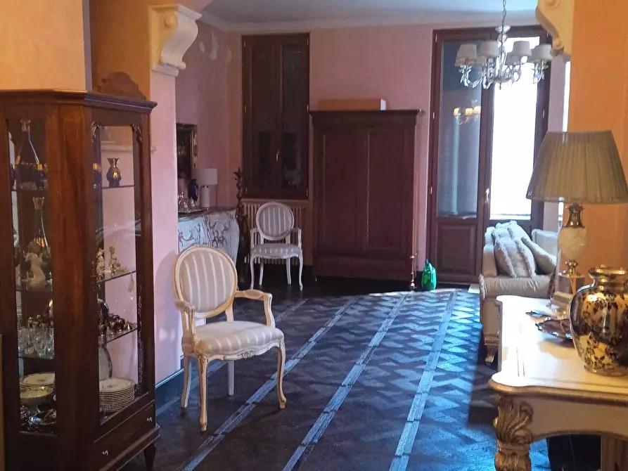 Immagine 7 di Casa indipendente in vendita  in Via Umberto a San Pietro Clarenza
