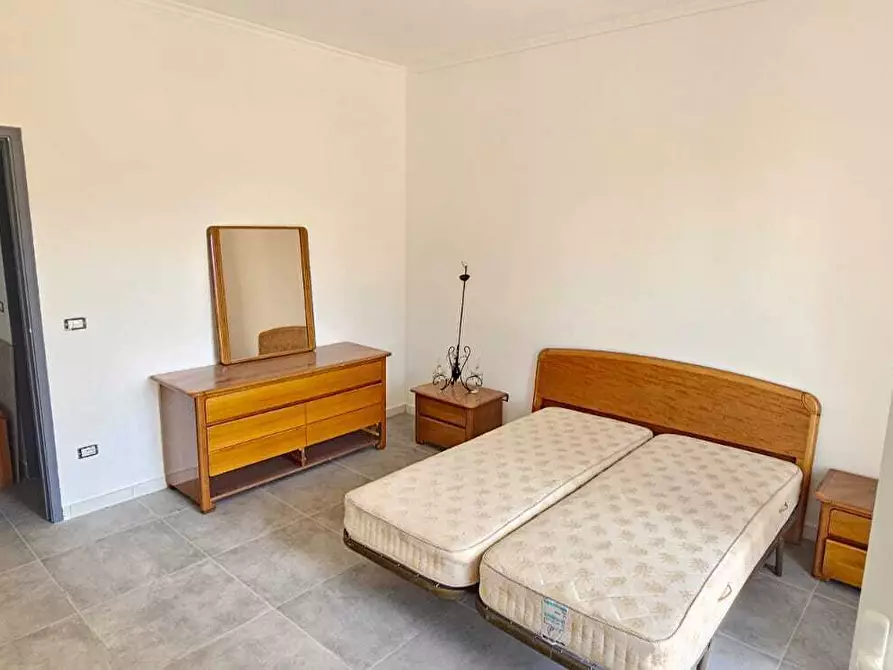 Immagine 19 di Quadrilocale in vendita  in Via Giambattista Pensabene 13 a Catania