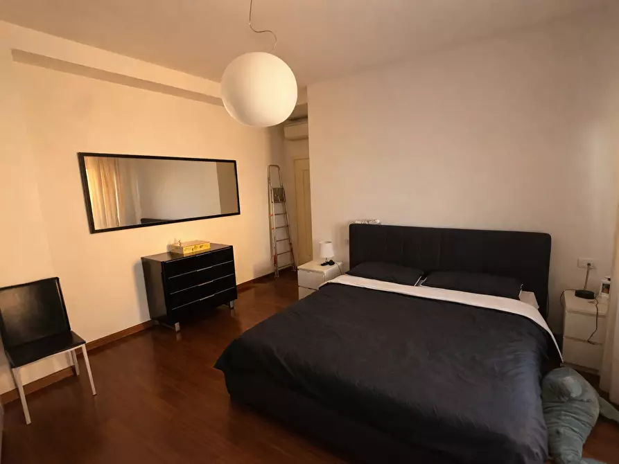 Immagine 12 di Trilocale in vendita  a Modena