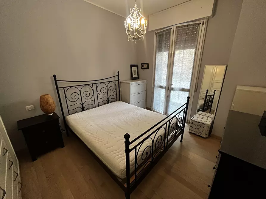 Immagine 12 di Bilocale in vendita  in Via Carlo Forlanini 19 a Modena