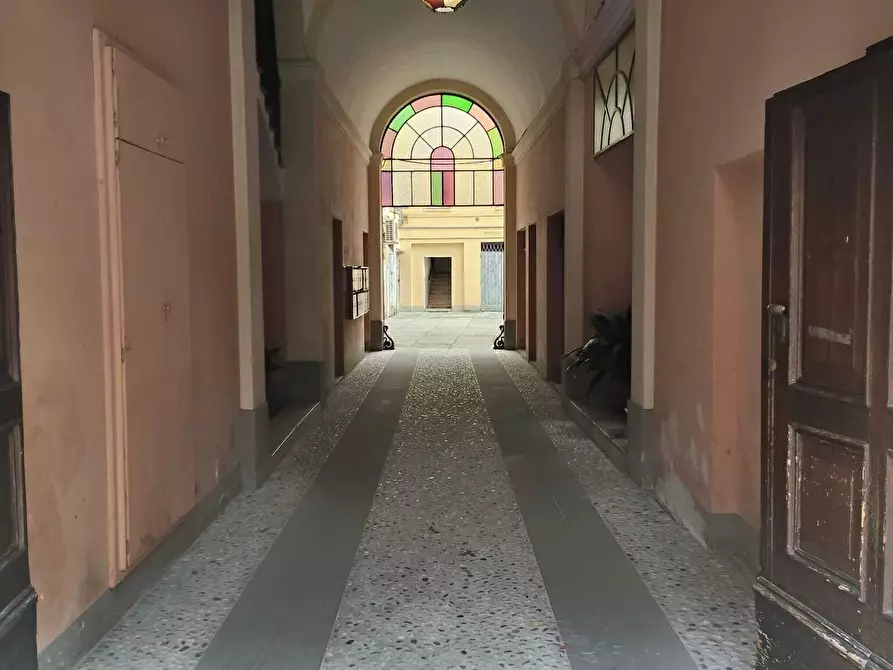 Immagine 3 di Magazzino in vendita  in Via Sgarzeria 30 a Modena