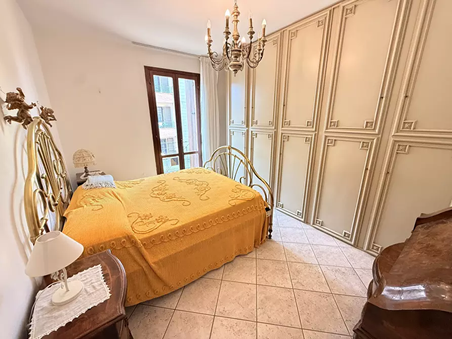Immagine 12 di Trilocale in vendita  in Via delle Macine 5 a Bastiglia