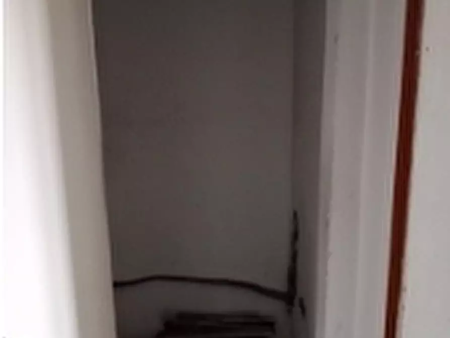 Immagine 12 di Appartamento in vendita  in Via Fossetta 40 a Sassuolo