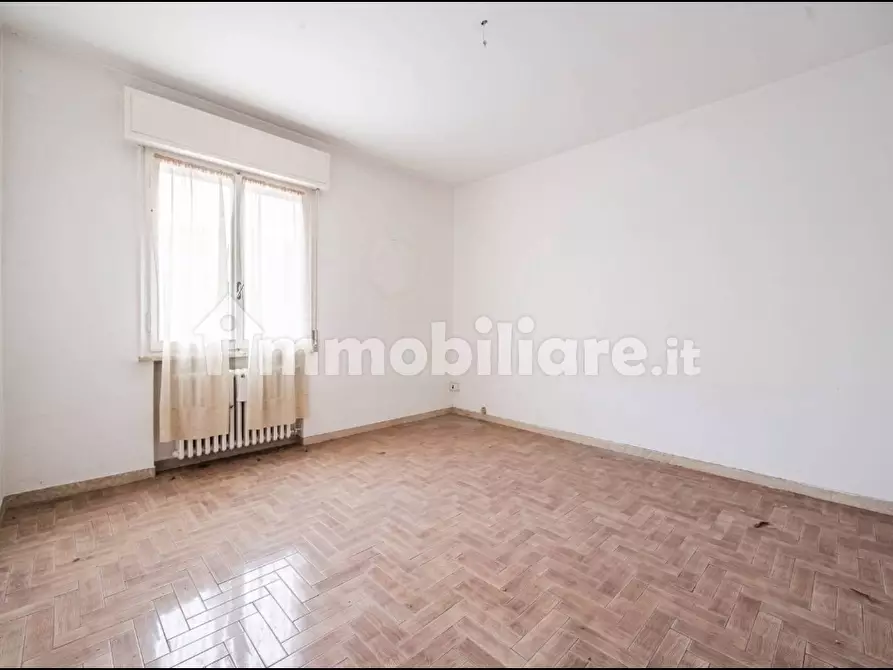 Immagine 23 di Pentalocale in vendita  in VIA PER RUBIERA 34 a Scandiano