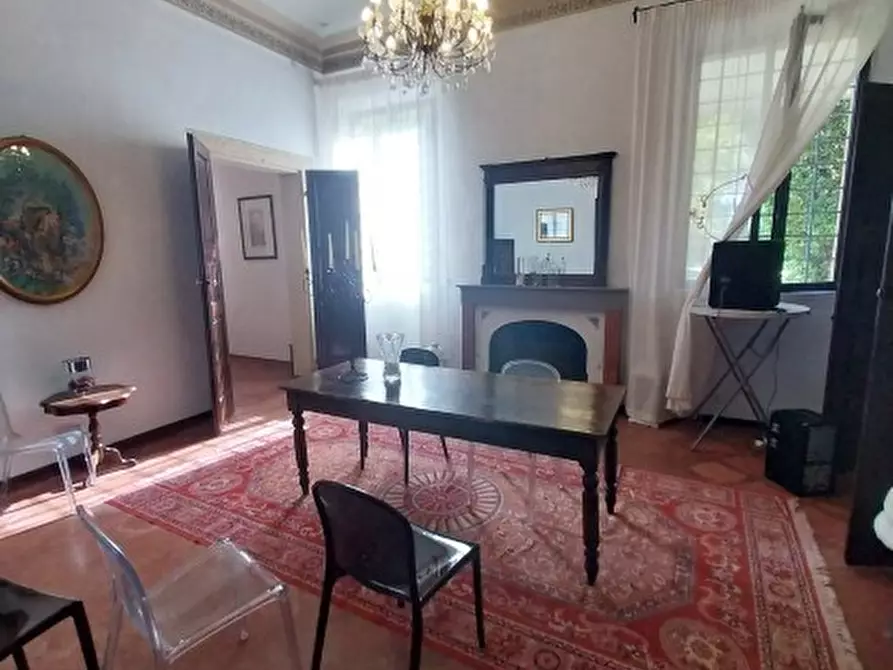 Immagine 9 di Bed & Breakfast in vendita  a Nonantola