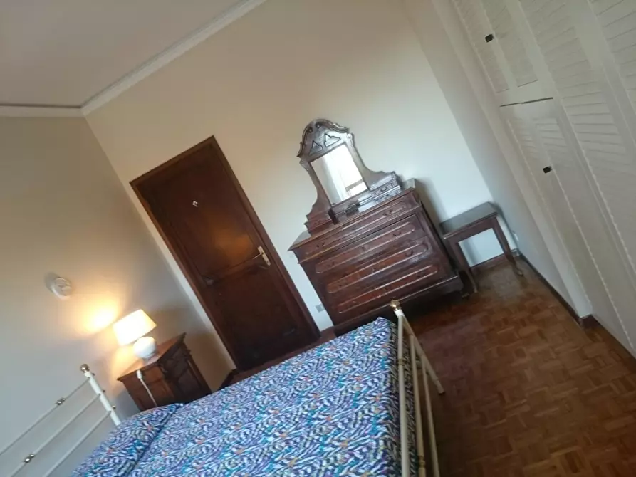 Immagine 5 di Appartamento in vendita  in Via Pietro Giardini 10 a Modena