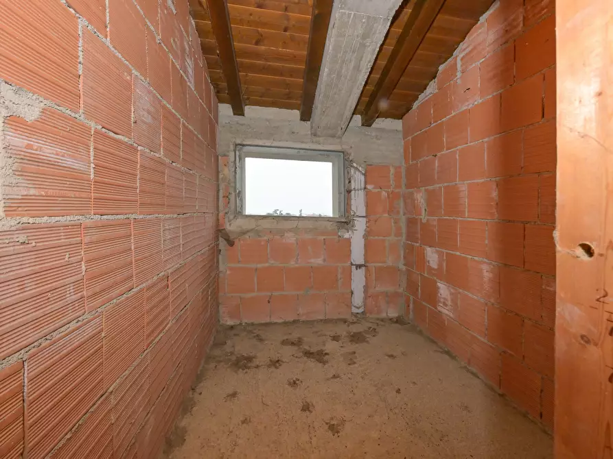 Immagine 13 di Villa in vendita  in Via del Santuario 15 a Fiorano Modenese