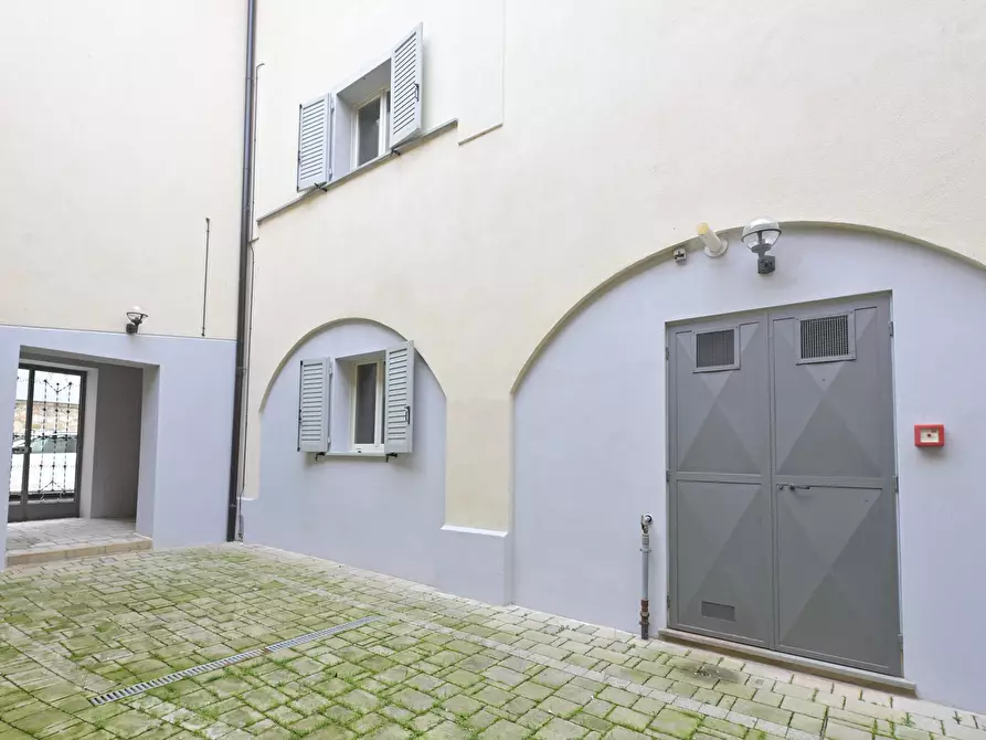 Immagine 14 di Quadrilocale in vendita  in Via del Taglio 3 a Castellarano