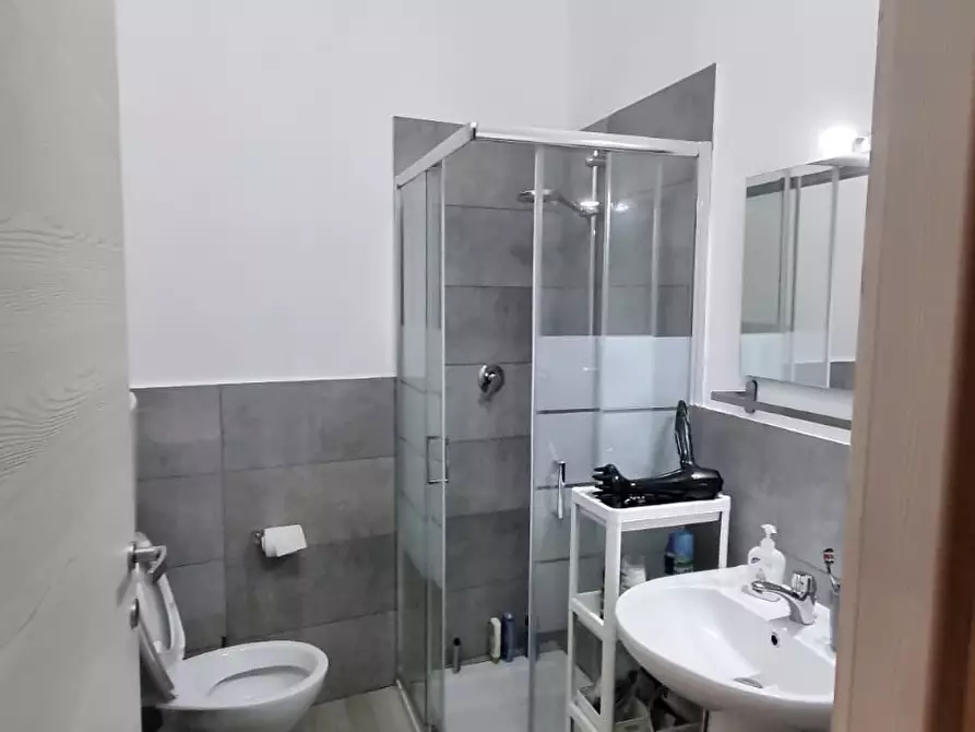 Immagine 7 di Trilocale in vendita  in Via Castelmaraldo 7 a Modena