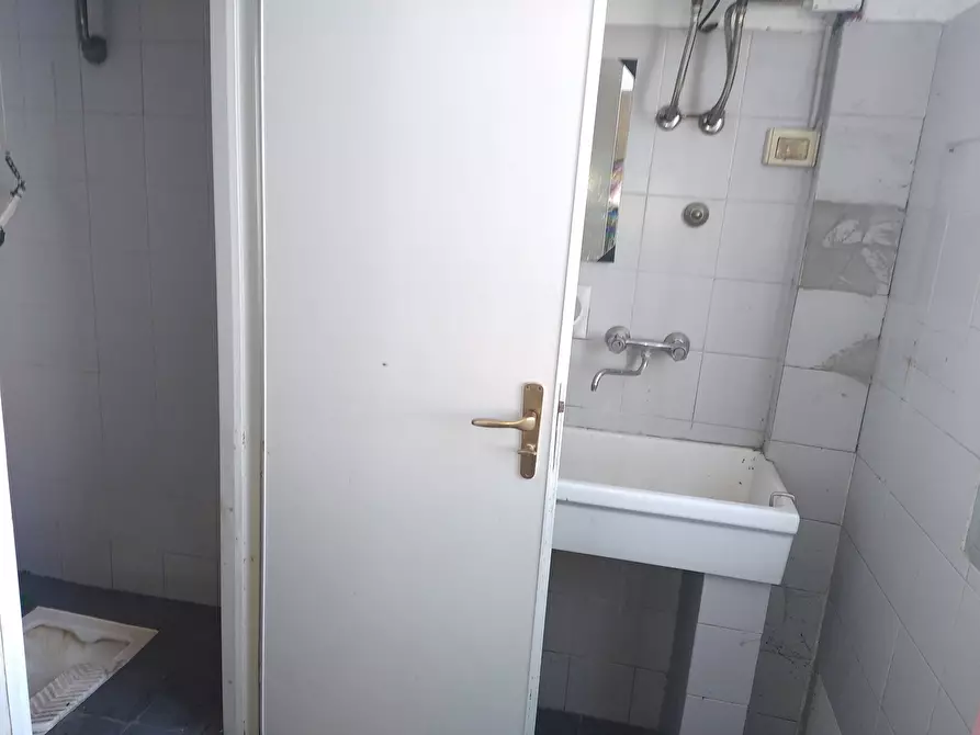 Immagine 6 di Capannone industriale in vendita  in Via John Fitzgerald Kennedy 9 a Modena