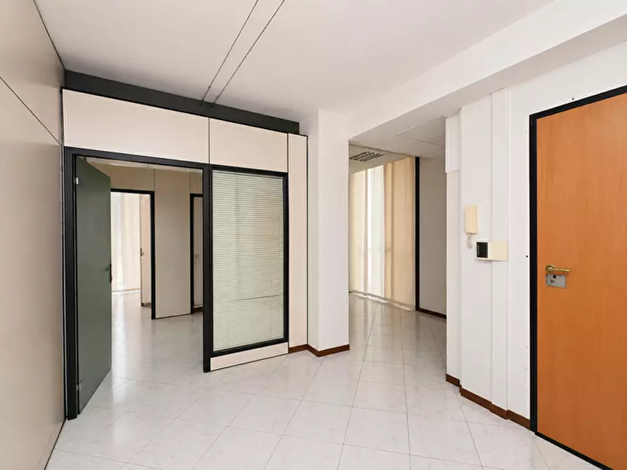 Immagine 9 di Appartamento in vendita  in Viale XX Settembre 28 a Sassuolo
