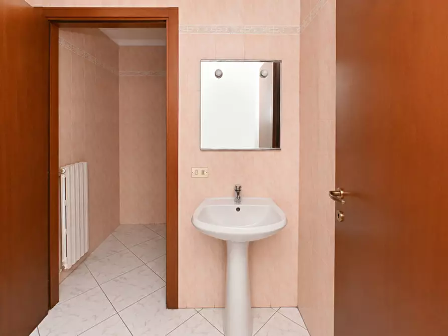 Immagine 18 di Appartamento in vendita  in Viale XX Settembre 28 a Sassuolo
