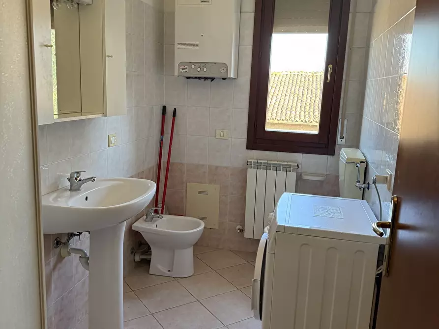 Immagine 5 di Bilocale in affitto  in Strada Sant'Anna 130 a San Cesario Sul Panaro