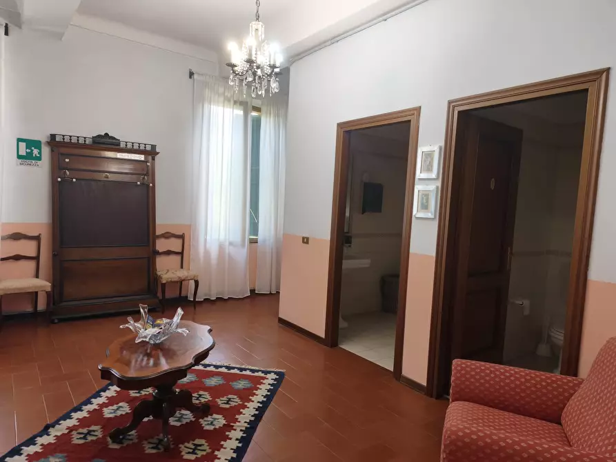 Immagine 19 di Bed & Breakfast in vendita  a Nonantola