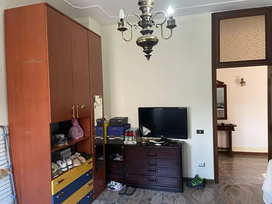 Immagine 13 di Quadrilocale in vendita  in Via Carpi Ravarino 833 a Soliera