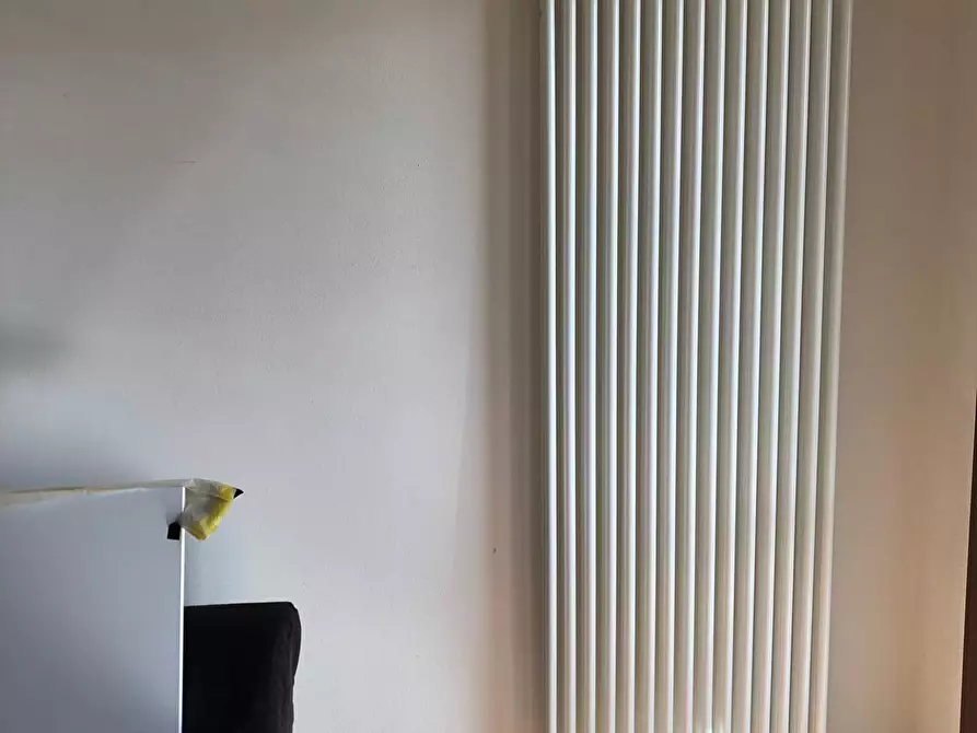 Immagine 4 di Bilocale in vendita  in Via Guido Miglioli 8 a Carpi