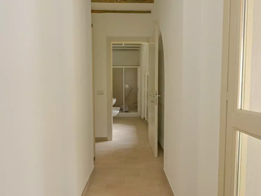 Immagine 20 di Quadrilocale in vendita  in Via del Taglio 3 a Castellarano