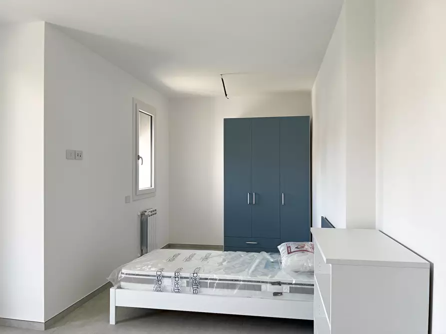 Immagine 2 di Stanza singola in affitto  in Viale Crotone 147 a Catanzaro
