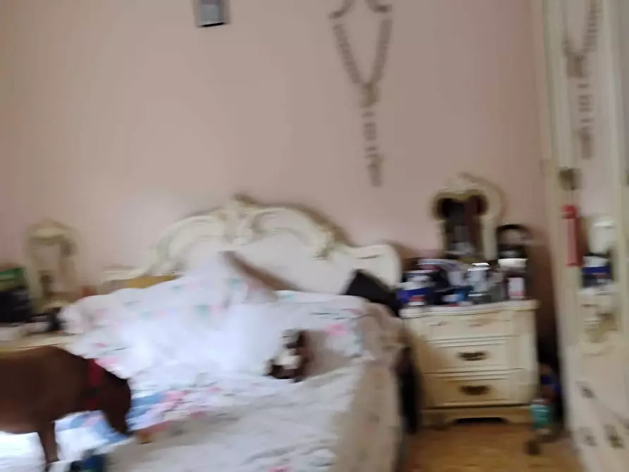 Immagine 4 di Quadrilocale in vendita  in Strada Ponte Picca 8 a Corio