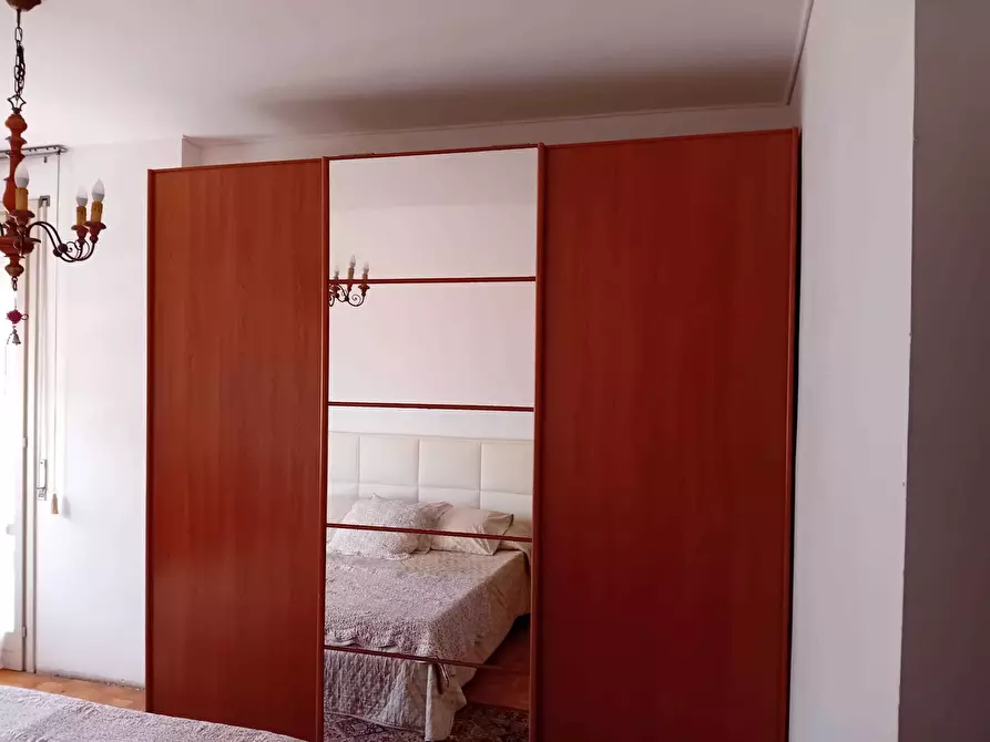 Immagine 65 di Trilocale in vendita  in Via Braie 3 a Bordighera