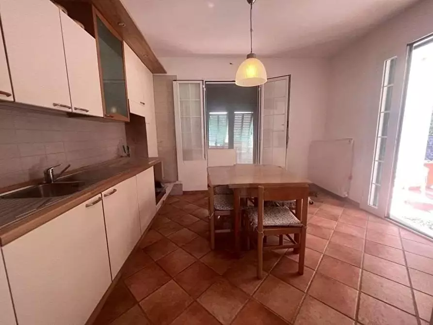 Immagine 26 di Villa in vendita  in Strada della villa a Seborga