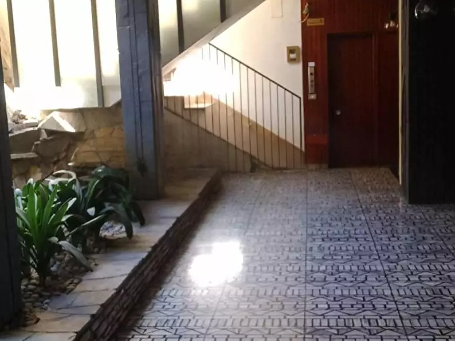 Immagine 10 di Bilocale in vendita  in Via Montà dei Guisci 3 a San Remo