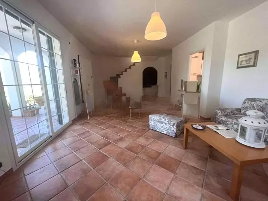 Immagine 24 di Villa in vendita  in Strada della villa a Seborga