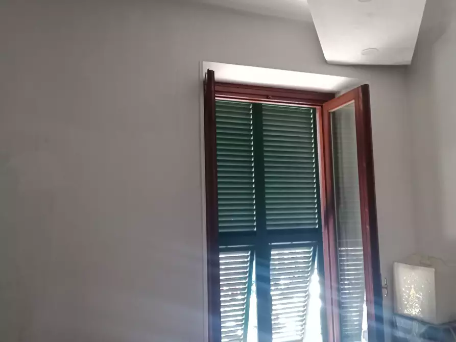 Immagine 9 di Pentalocale in vendita  in Via Roma 29 a Ventimiglia