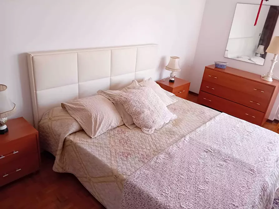 Immagine 64 di Trilocale in vendita  in Via Braie 3 a Bordighera