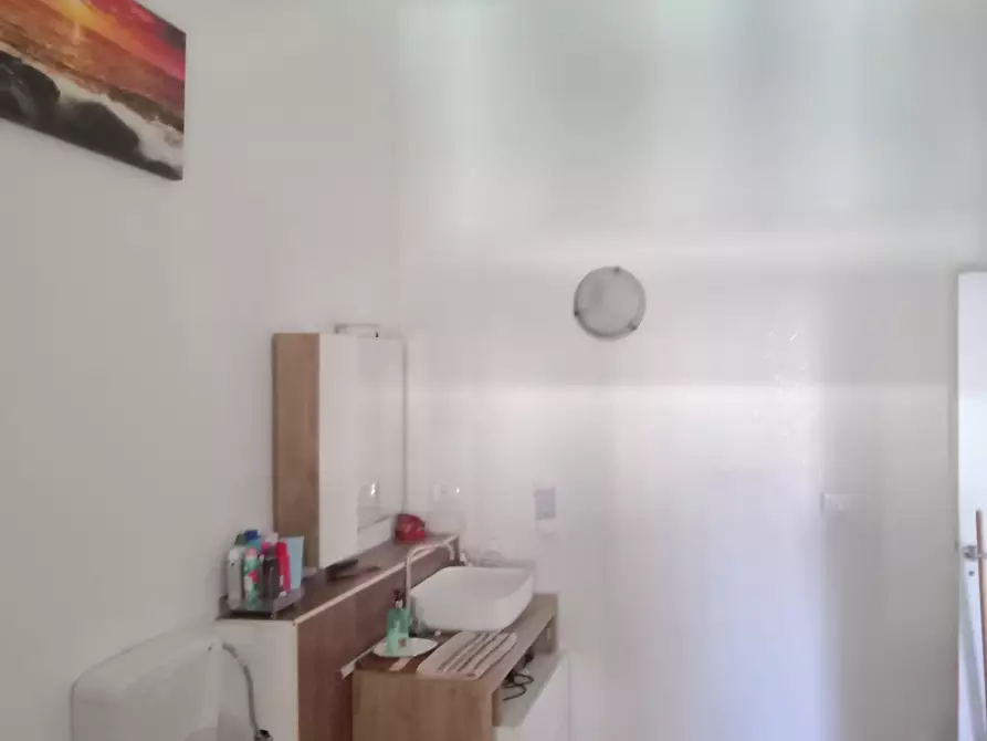 Immagine 6 di Pentalocale in vendita  in Via Roma 29 a Ventimiglia