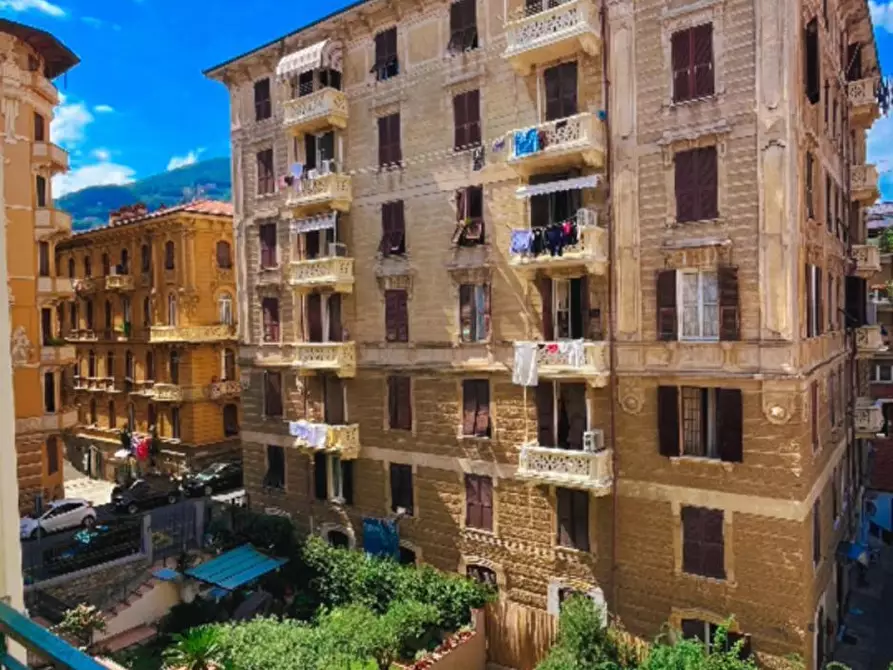 Immagine 4 di Bilocale in vendita  in Viale Aldo Ferrari 65 a La Spezia