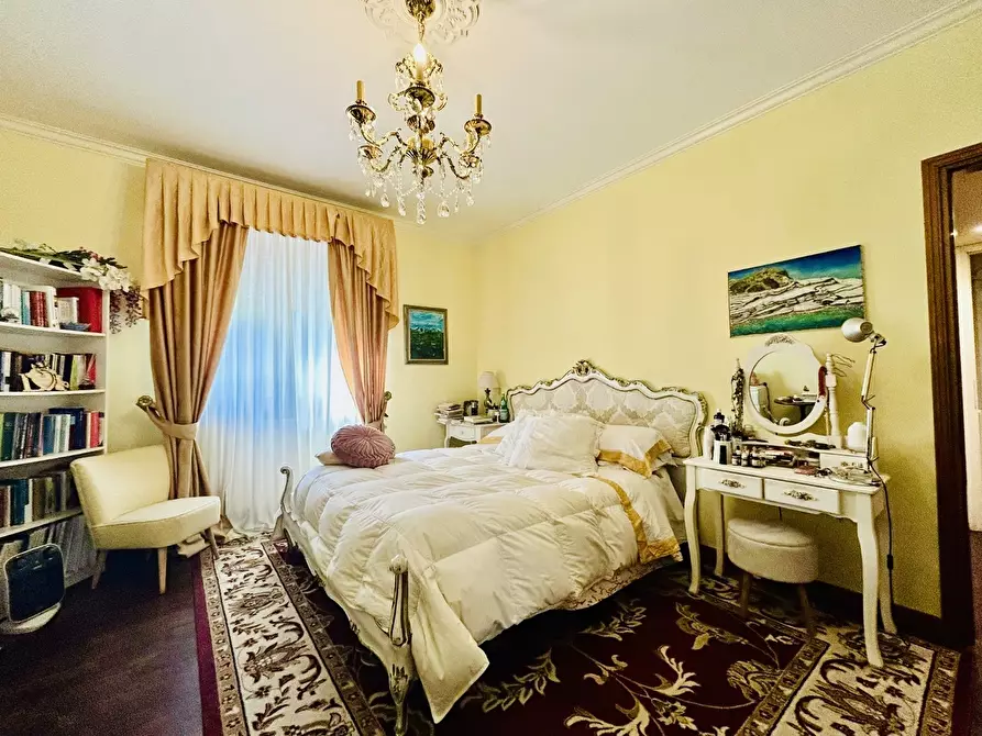 Immagine 11 di Appartamento in vendita  in Via paradiso 3 a Sarzana