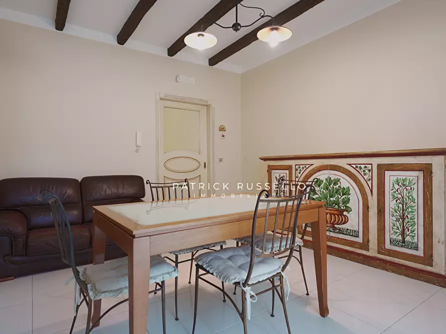 Immagine 13 di Quadrilocale in vendita  in Via Casilina 7 a Gela