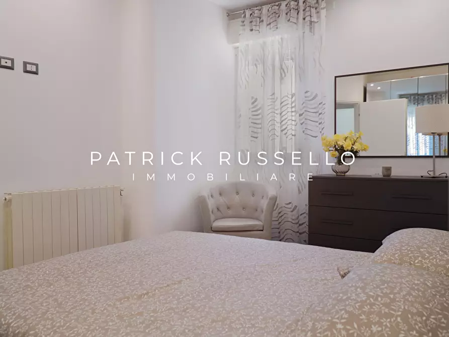 Immagine 5 di Trilocale in vendita  in Via Ragusa 11 a Gela