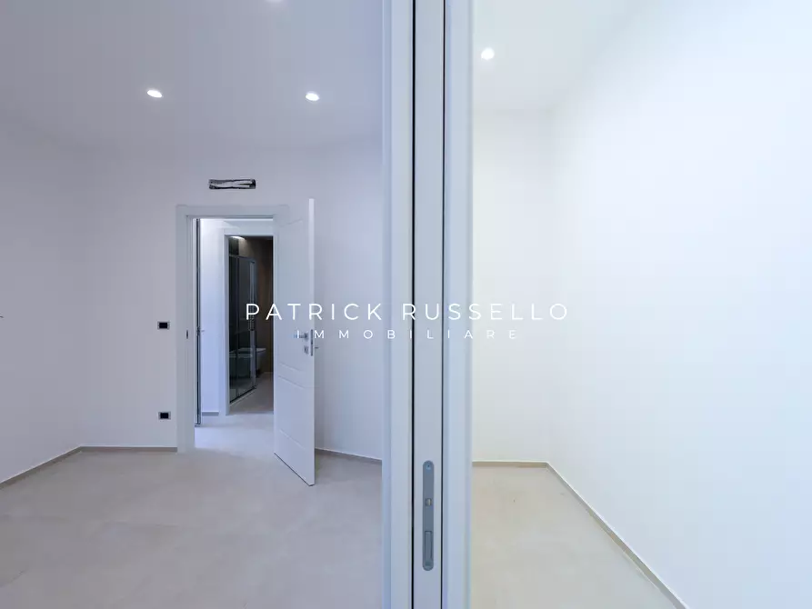 Immagine 18 di Quadrilocale in vendita  in Via Raimondo Feletti 14 a Catania