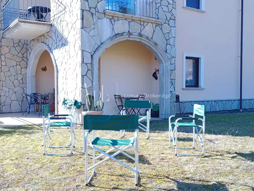 Immagine 8 di Appartamento in affitto  a Cortina D'ampezzo