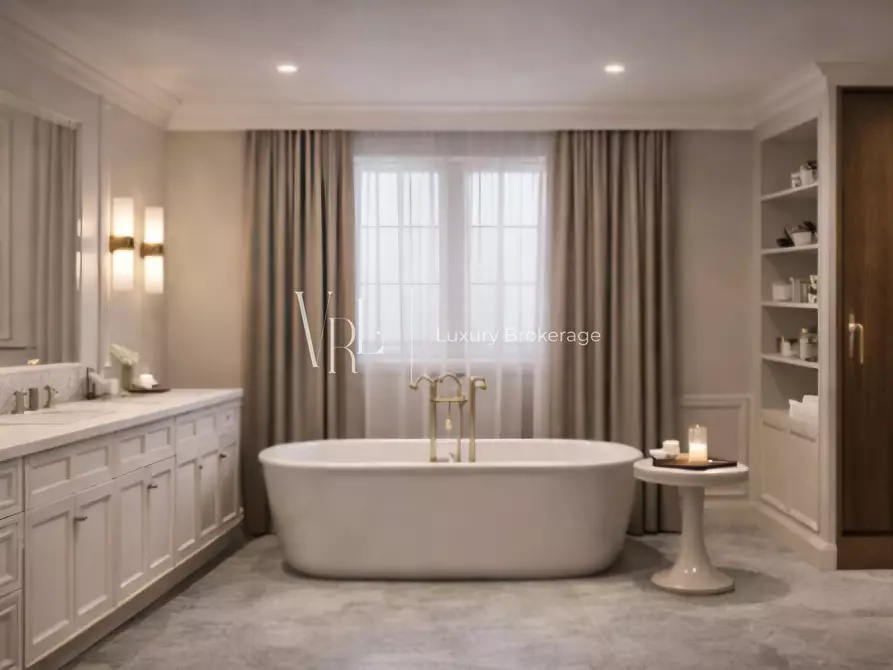 Immagine 8 di Pentalocale in vendita  a Roma