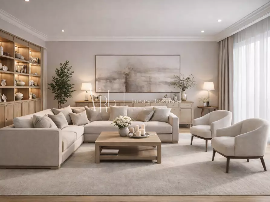 Immagine 4 di Pentalocale in vendita  a Roma