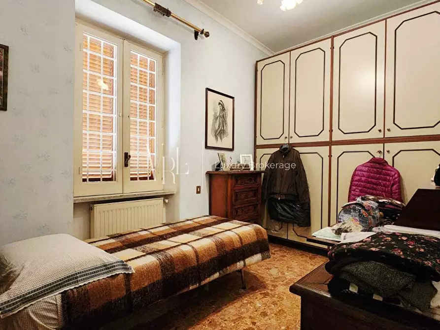 Immagine 20 di Villa in vendita  a Roma