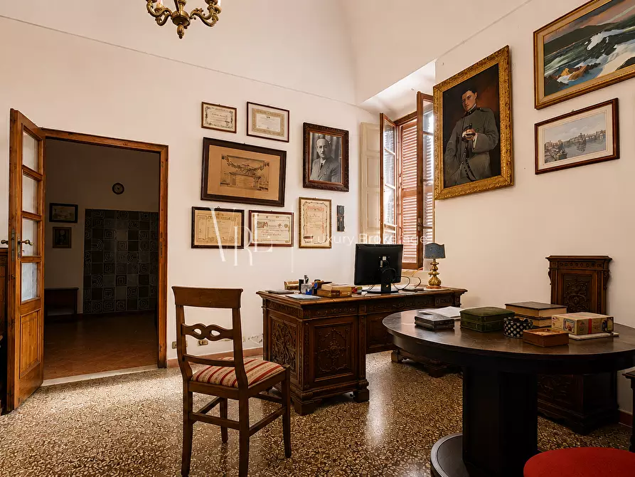 Immagine 17 di Casa bifamiliare in vendita  a Tivoli