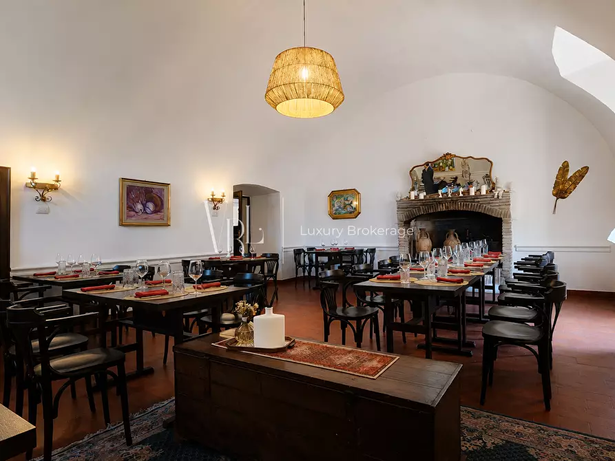 Immagine 14 di Casa indipendente in vendita  a Tivoli