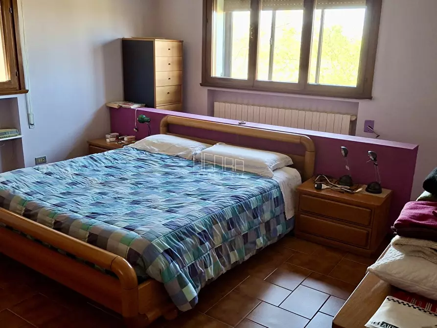 Immagine 16 di Casa indipendente in vendita  in Via Mascherine a Rovigo