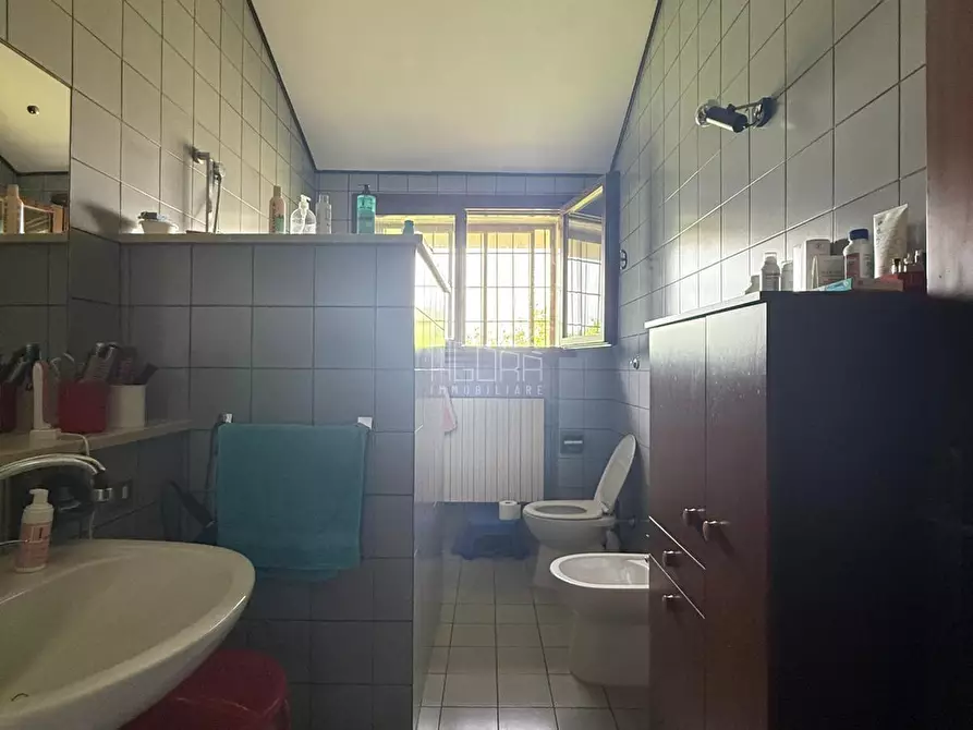 Immagine 15 di Casa indipendente in vendita  in Via Mascherine a Rovigo