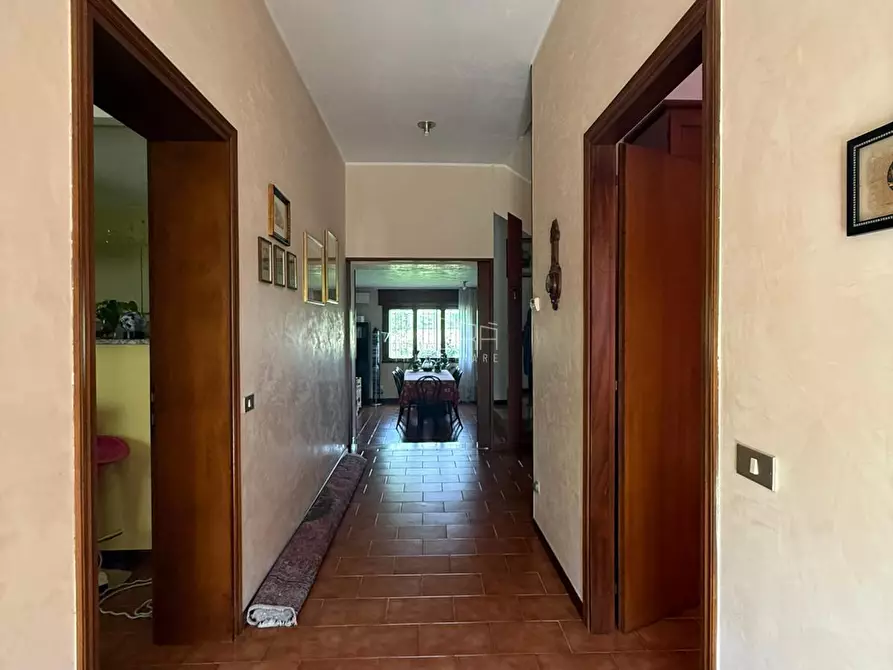 Immagine 5 di Casa indipendente in vendita  in Via Mascherine a Rovigo