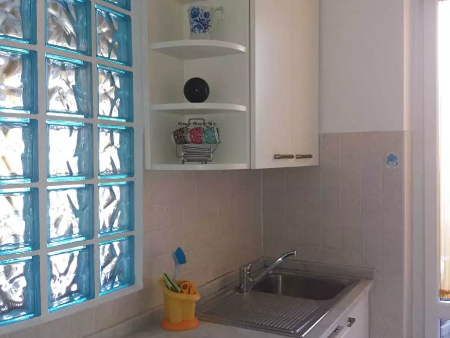 Immagine 5 di Quadrilocale in affitto  a Camaiore