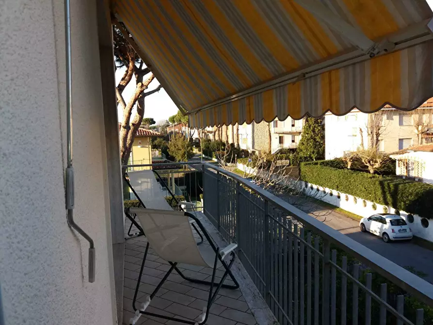 Immagine 9 di Quadrilocale in affitto  a Camaiore